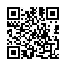 QR Code for 3MFVDtVMR567LFNeJaLxTwfbn8XGFELUmM