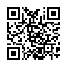QR Code for 3MFVLZ76tgHCj29EYki5W1KmcT8CjVPiBt