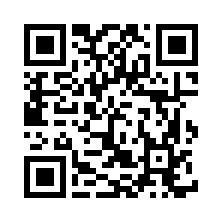 QR Code for 3MFVRVvCt8oUphiMfZgQdTSZzPAfqsrwqr