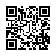 QR Code for 3MFVTM4nsHA5vHDG6cYi1MTea9fipaAJhc