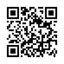 QR Code for 3MFVTmSBdXbZmKtt1qbe6UbKoM8w1H4QYN