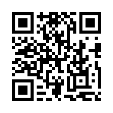 QR Code for 3MFVVbDutXxcscwJJYnHPXRAYgfunpVtcs
