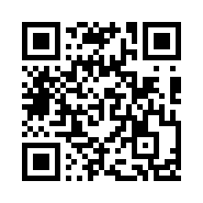 QR Code for 3MFVb1fmSFSQSh6xQFXdSY1gpVQxT41CgK