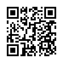 QR Code for 3MFVefqnFwRTbKvSERHjzV6eMDFQwXFN1e