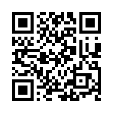 QR Code for 3MFVhApKhVALs15CD4qMaZgUGkhioeQyxB