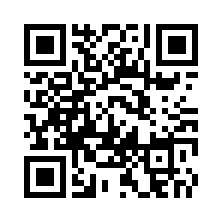 QR Code for 3MFVoHXZrxQrjMcZFd68PvKAqG3af2KLsU