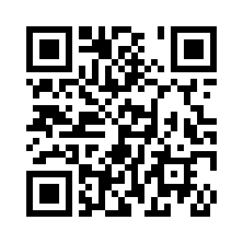 QR Code for 3MFVsxCSVg2kBgaaPzzhDBPjZpV7ciyBXV