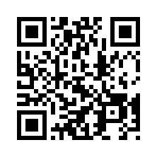 QR Code for 3MFW7bVudL99eTR2SCMfudMVgjUJwDRzqW