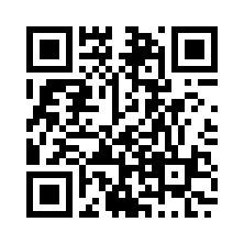 QR Code for 3MFW9PWGghwYShNevYcvoFCtJMN3rYdhzG
