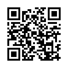 QR Code for 3MFWAD5MGbbRcH1CUq5SFcDsH15MFcEsWc
