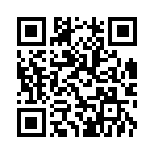 QR Code for 3MFWEd6E3Cj85RGXGQLDsFb92epq79M1mR