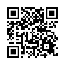 QR Code for 3MFWUQ7RoMPQRBf2sn38pfekvmcPpwcGX7