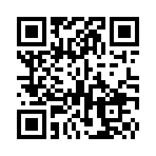 QR Code for 3MFWcEAF5YpePiBSt2ne8dh5RmNzaGQehY