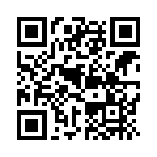 QR Code for 3MFWdRniJGTGVBKYs2QLuofV3Vewc13w7U