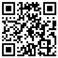 QR Code for 3MFWeJsSW4nPQgnhDH5D5S3243LNk3L54n