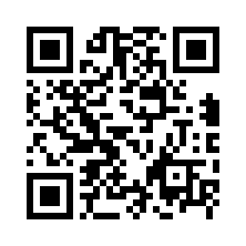QR Code for 3MFWho6Kx6pCyqB5BLzbLaofrsPytPn6A8