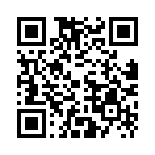 QR Code for 3MFWnpLNiSJF4otptCBS2gsToW18q7Ksfq