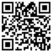 QR Code for 3MFWwread8uuiLBdD7FYf3jE45Zq2eMCQP