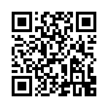 QR Code for 3MFX1NfC2iTsQkMY7K2KtkEWWQPeGbTNpS