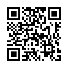 QR Code for 3MFX2CQv5RVs86Zn8bApXTXZe69wbMSXGC