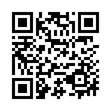 QR Code for 3MFX2gdmKorxeSvo2pgE1XBNZoCbWGd2jc