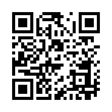 QR Code for 3MFX2uUsPyXxYGm2SN1dCP4WLFUEgekjH5