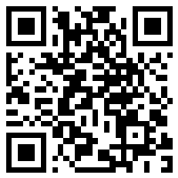 QR Code for 3MFXCXJuso7VU9x9oatjTD9CJJKT1XAnLz