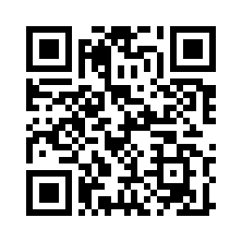 QR Code for 3MFXF2pAM7b32bixbKfh3RSNWb5tdiyvaC