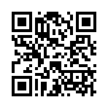 QR Code for 3MFXJJnSPrh6N2icS2SWAkMmodtNhYPoRK