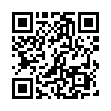 QR Code for 3MFXPSmGXM6qqwJDXTmvhfZeTtcPzsyyB2