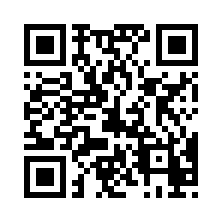 QR Code for 3MFXQizLDixH9fJ9FRSTRaEJLp8WHaTqc5