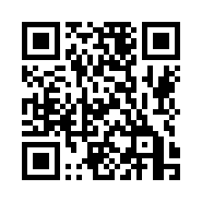 QR Code for 3MFXUTEfFfq9dNktiVCBCiTFhxJZkBUBQm