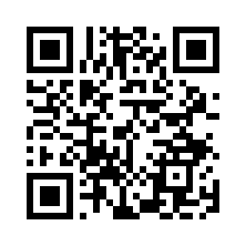 QR Code for 3MFXZTurUAda5aaSSgF6sF6w1cqx2VLGdi