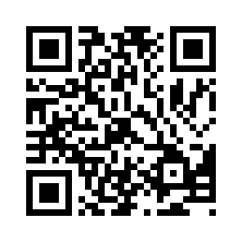 QR Code for 3MFXgP8D1GqVfJCxFxKMZUbt2ZjAV7kqCS