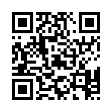 QR Code for 3MFXksdTVzWPRhe2naDAXtU3UHHjPV8ycP