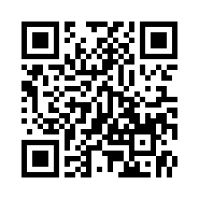 QR Code for 3MFXrk4frYTp2P33pgMNJpHzGT6d1fUD6W