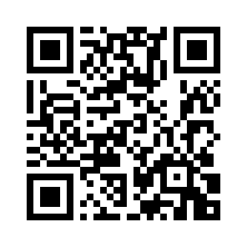 QR Code for 3MFY7NuK2mbSS1eJTmmUeSmSeK84phw7WW