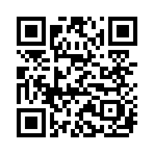 QR Code for 3MFY9rek78LS59av8ByRCpXSnY6jZ8akag