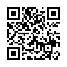 QR Code for 3MFYCcnACiKp3c2HJVxHaM3Q5C5ghYUez6