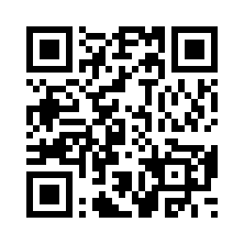 QR Code for 3MFYJpWCmWHFJWTdLr2WNZ8MmPSFCLowFi