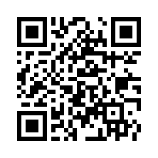 QR Code for 3MFYRtPTaDgahm6PRgbZUj2nq1JMAS3xqa