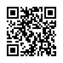 QR Code for 3MFYY5MjeqMPWC5Z6Vs9Pr1aeXkJD3WnM8