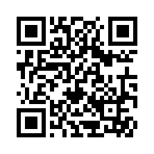 QR Code for 3MFYbsAfMoZcmCB8CpWhvo5mCpaaVJosdG