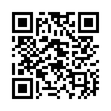 QR Code for 3MFYcHhFCJ6RNFyWrZQDZpb6RNFGyBjYSQ