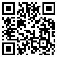 QR Code for 3MFZ9kPEdBX13vLmYRk4aFAKAfot2FgiK3