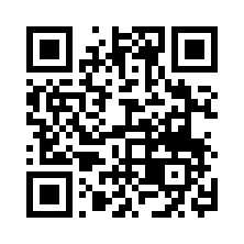 QR Code for 3MFZCYzbgavbjC9bDBbLKUJ3oZFfu4xcqs
