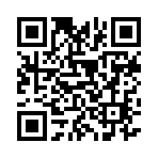 QR Code for 3MFZDYxvzyx6qa9dXL2GBC8hUNGRTa9Srt
