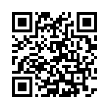 QR Code for 3MFZKAuNBrsmqexPmT9GSdWHBEEfDMJ7n6
