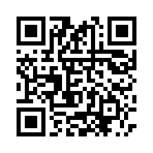 QR Code for 3MFZPUmfDXUTPcExkW8GyiQXinQBPVvcQm