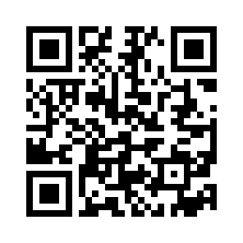 QR Code for 3MFZeSA6uw7EBFf3FGrLBWPspzhY6YsRae